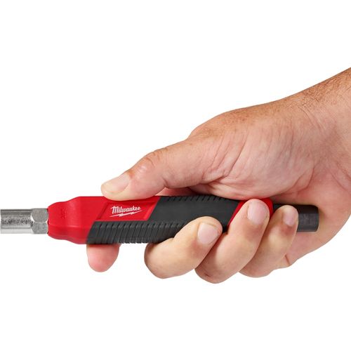 Main product image of Can Wrench (3/8" & 7/16"), 48-22-3016