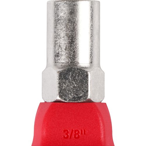 Main product image of Can Wrench (3/8" & 7/16"), 48-22-3016