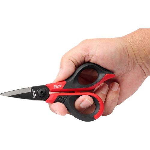 Main product image of Kevlar Shears, 48-22-3017