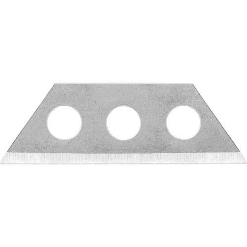 Main product image of 10 Piece Replacement Blades for Fiber Optic Drop Cable Slitter, 48-22-3018