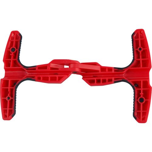Main product image of 10 Piece Replacement Blades for Fiber Optic Drop Cable Slitter, 48-22-3018