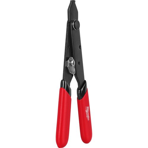 Main product image of 10-24 AWG Adjustable Compact Wire Stripper & Cutter, 48-22-3040