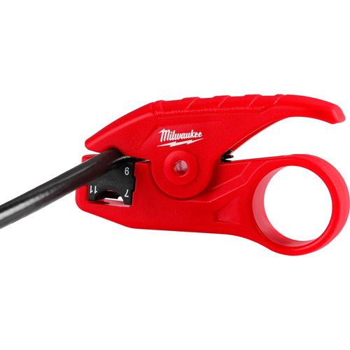 Main product image of Coax Stripper, 48-22-3064