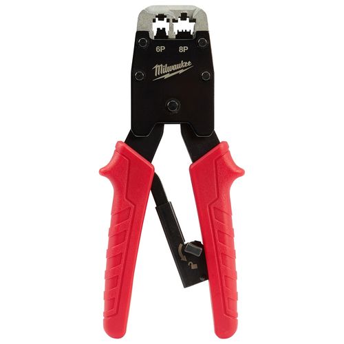 Main product image of Modular Crimper, 48-22-3075