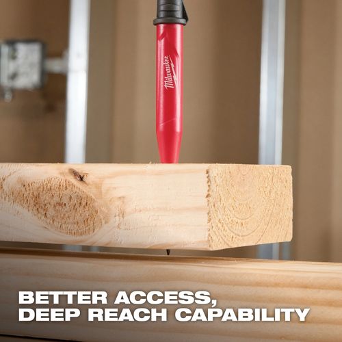 Main product image of Mechanical Pencil with Lead Pack, 48-22-3301