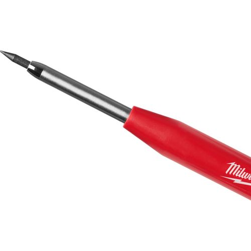 Main product image of Mechanical Pencil with Lead Pack, 48-22-3301