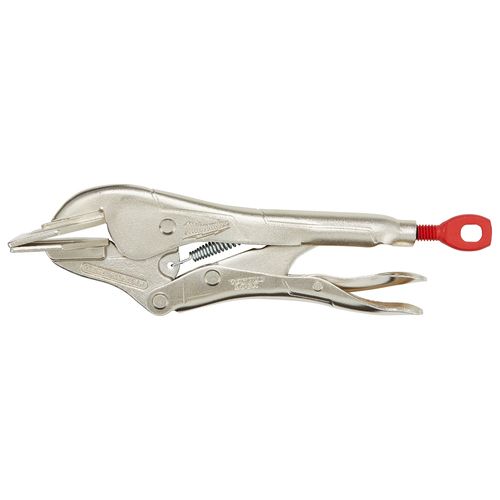 Main product image of 8" Locking Seamer, 48-22-3540