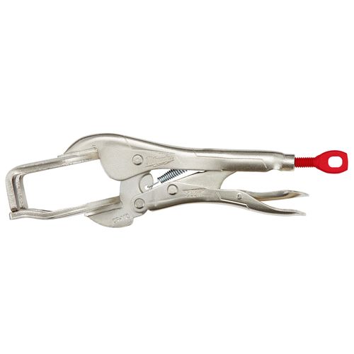 Main product image of 9" Torque Lock Locking Welder's Clamp, 48-22-3543