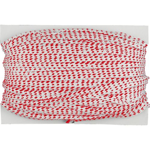 Main product image of 150' Extra Bold Replacement Line, 48-22-3905