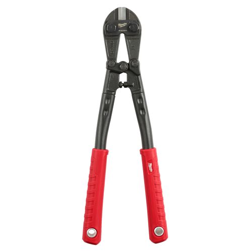 Main product image of 14" Bolt Cutter, 48-22-4014