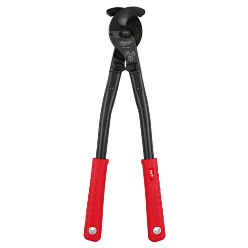 Main product image of 17" Utility Cable Cutter, 48-22-4016