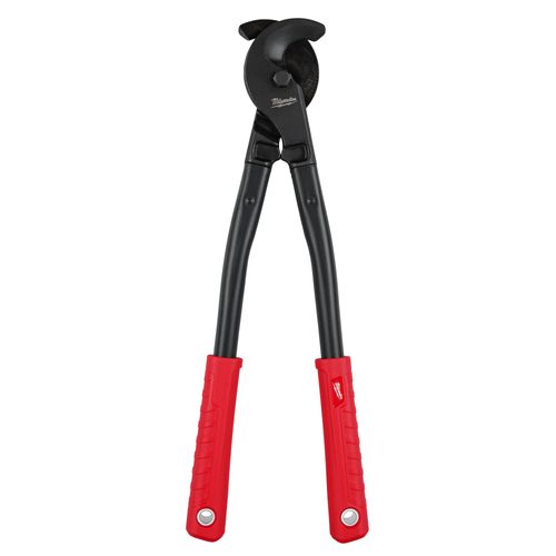 Main product image of 17" Utility Cable Cutter, 48-22-4016