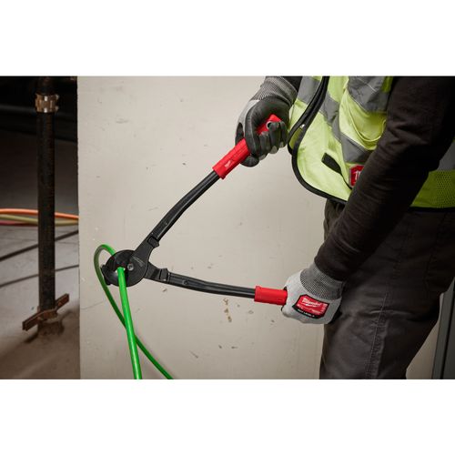 Main product image of 17" Utility Cable Cutter, 48-22-4016