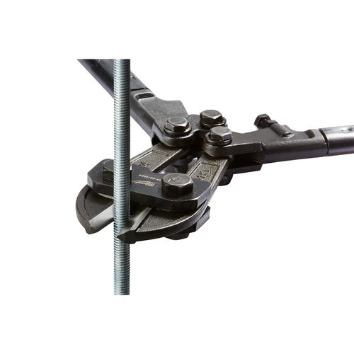 Main product image of 24" Bolt Cutter, 48-22-4024
