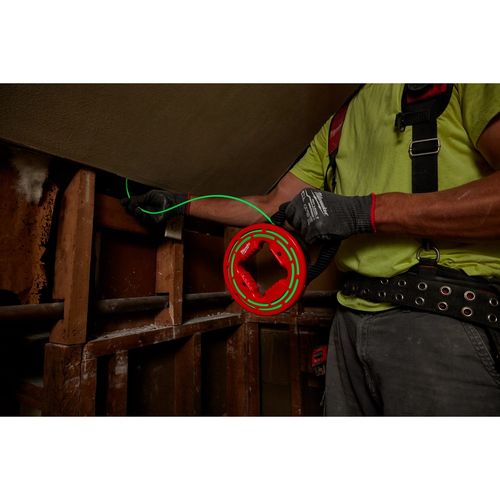 Main product image of 20' Glow Fish Tape, 48-22-4182