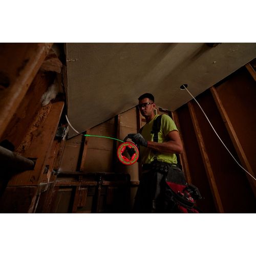 Main product image of 20' Glow Fish Tape, 48-22-4182