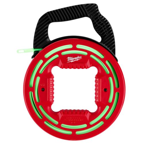 Main product image of 40' Glow Fish Tape, 48-22-4184