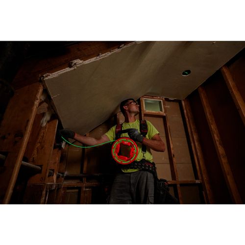 Main product image of 40' Glow Fish Tape, 48-22-4184