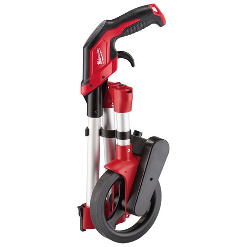 Main product image of 6" Measuring Wheel, 48-22-5006