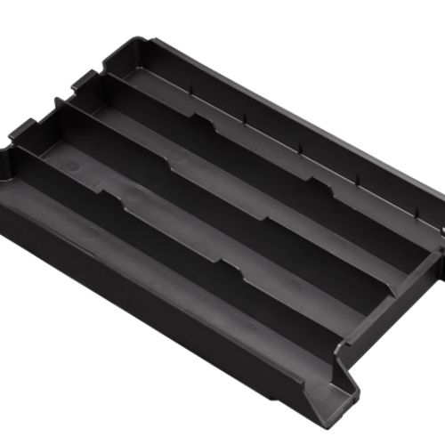 Main product image of Four Compartment Tray for PACKOUT Low-Profile Compact Organizers