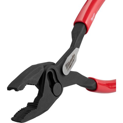 Main product image of 8" Slip Joint Pliers, 48-22-6240