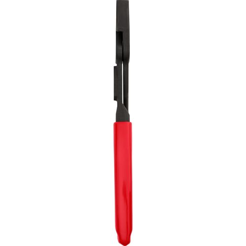 Main product image of 8" Slip Joint Pliers, 48-22-6240