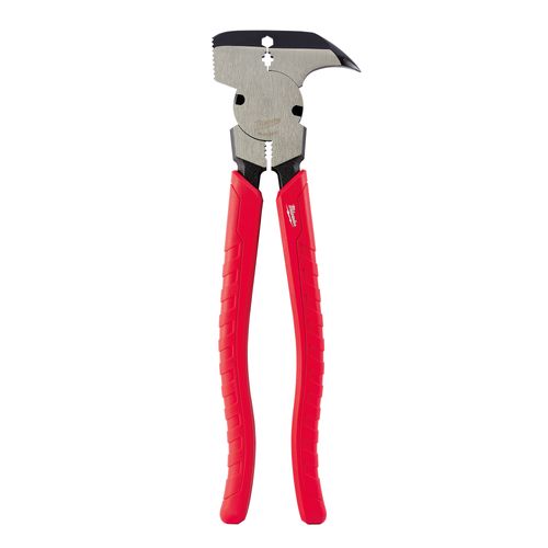 Main product image of Comfort Grip Fencing Pliers, 48-22-6410
