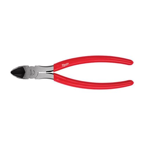 Main product image of 8" Diagonal Cutting Pliers, 48-22-6508