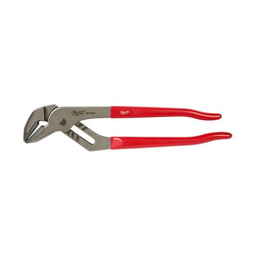 Main product image of 12" Straight Jaw Pliers, 48-22-6512