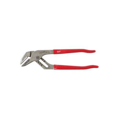 Main product image of 10" Smooth Jaw Pliers, 48-22-6550