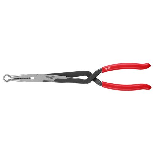 Main product image of 13" Long Reach Hose Grip Pliers -1/2", 48-22-6561