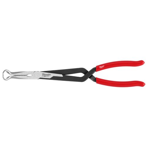 Main product image of 13" Long Reach Hose Grip Pliers - 3/4", 48-22-6562