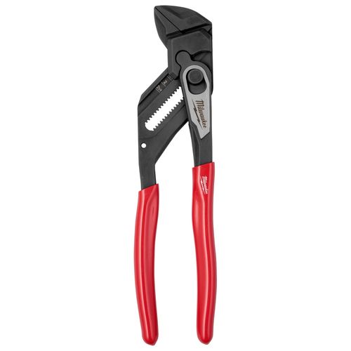 Main product image of 10" Pliers Wrench, 48-22-6910