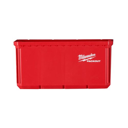 Main product image of Large Bin Set for PACKOUT (2 Pack)
