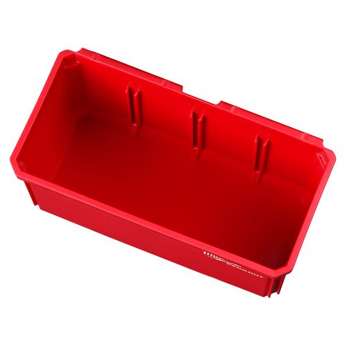 Main product image of Large Bin Set for PACKOUT (2 Pack)