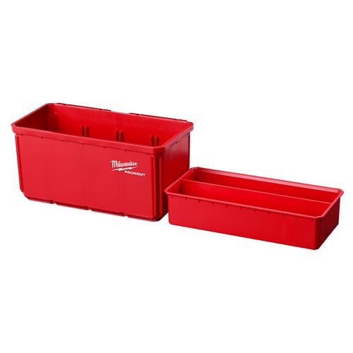 Main product image of Large Bin Set for PACKOUT (2 Pack)