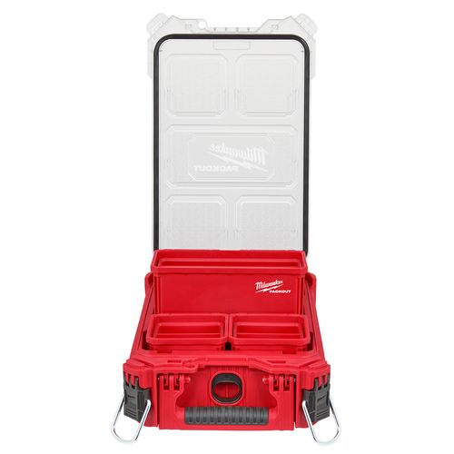 Main product image of Large Bin Set for PACKOUT (2 Pack)