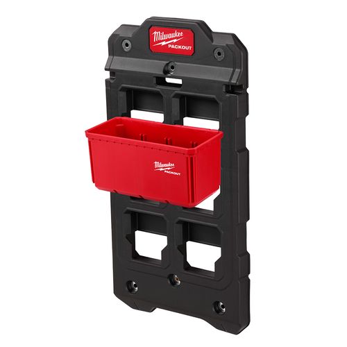 Main product image of Large Bin Set for PACKOUT (2 Pack)