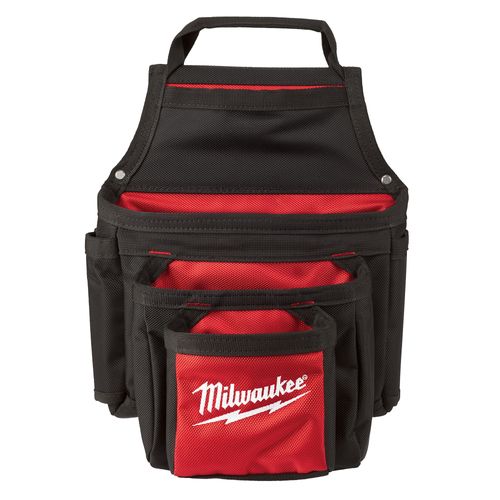 Main product image of 3 Tier Material Pouch, 48-22-8122