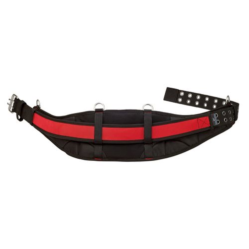 Main product image of Padded Work Belt, 48-22-8140