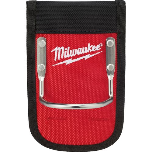 Main product image of Hammer Loop (One Size Fits All) 48-22-8149