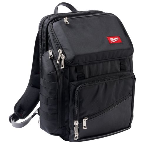 Main product image of Performance Travel Backpack, 48-22-8205