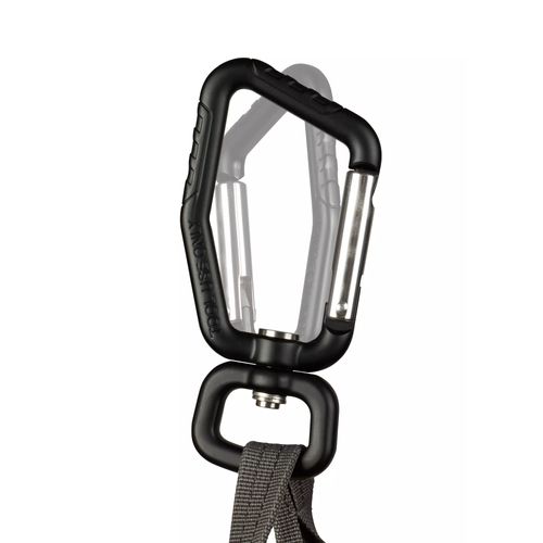 Main product image of Utility Bucket Bag w/ Pockets, 48-22-8270