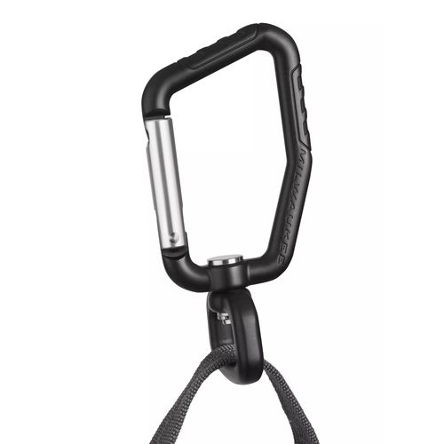Main product image of Utility Bucket Bag, 48-22-8271