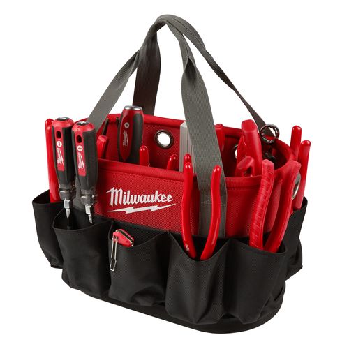 Main product image of Underground Oval Bag, 48-22-8275