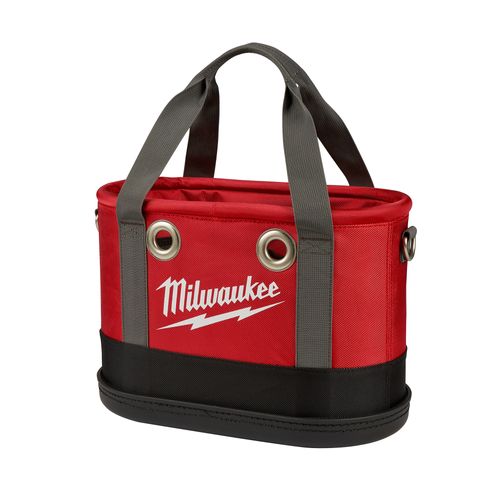 Main product image of Aerial Oval Bag, 48-22-8276