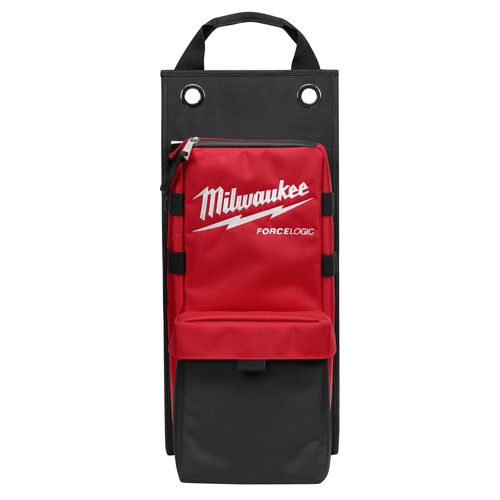 Main product image of Utility Crimper And Cutter Bag, 48-22-8278