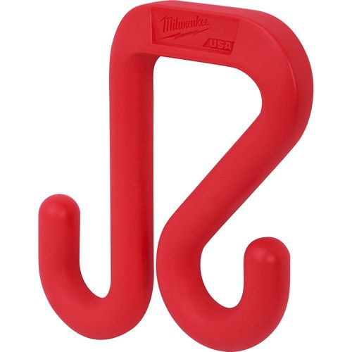 Main product image of 2" Bucket Hook, 48-22-8292