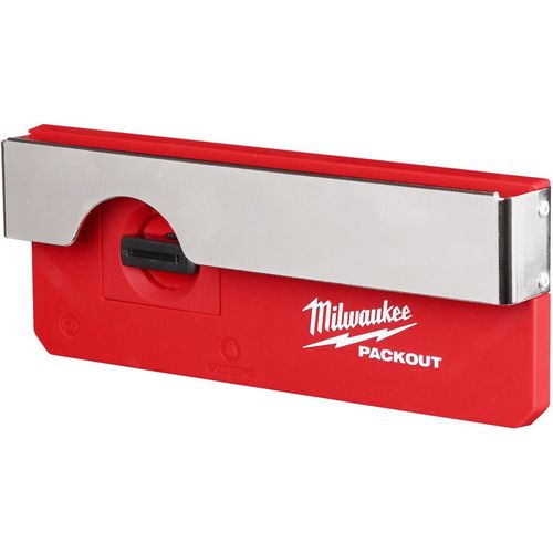 Main product image of PACKOUT Belt Clip Rack, 48-22-8344