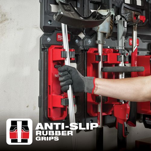 Main product image of PACKOUT Long Handle Tool Holder, 48-22-8348
